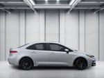 2024 Toyota Corolla XSE