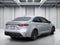 2024 Toyota Corolla XSE