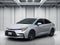 2024 Toyota Corolla XSE