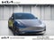 2023 Tesla Model 3 RWD