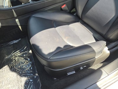 2023 Tesla Model 3 RWD