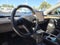 2023 Tesla Model 3 RWD