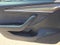 2023 Tesla Model 3 RWD