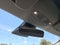 2023 Tesla Model 3 RWD