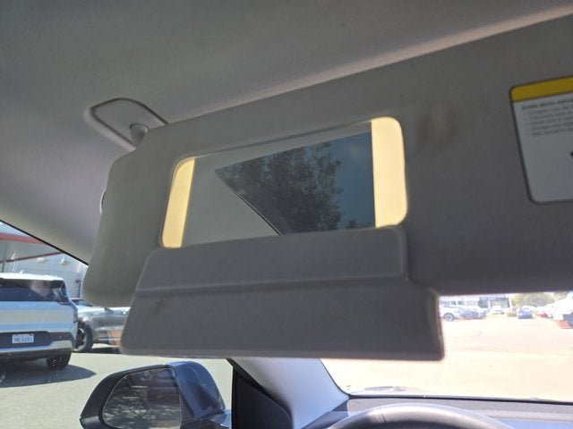 2023 Tesla Model 3 RWD