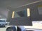 2023 Tesla Model 3 RWD