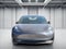 2023 Tesla Model 3 RWD