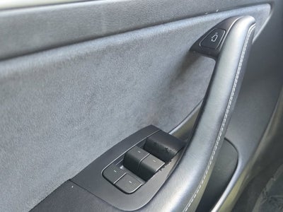 2023 Tesla Model 3 RWD