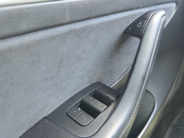 2023 Tesla Model 3 RWD