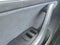 2023 Tesla Model 3 RWD