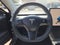 2023 Tesla Model 3 RWD