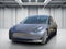 2023 Tesla Model 3 RWD