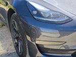 2023 Tesla Model 3 RWD