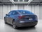 2023 Tesla Model 3 RWD