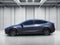 2023 Tesla Model 3 RWD