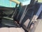 2023 Tesla Model 3 RWD