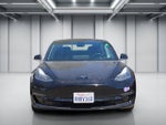 2018 Tesla Model 3 Base
