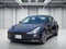 2018 Tesla Model 3 Base