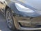 2018 Tesla Model 3 Base