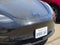 2018 Tesla Model 3 Base