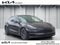 2023 Tesla Model 3 RWD