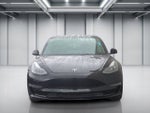 2023 Tesla Model 3 RWD