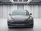 2023 Tesla Model 3 RWD