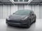 2023 Tesla Model 3 RWD