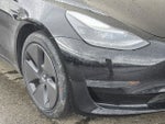 2023 Tesla Model 3 RWD
