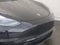 2023 Tesla Model 3 RWD