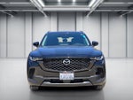 2024 Mazda Mazda CX-50 2.5 S Premium Package