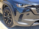 2024 Mazda Mazda CX-50 2.5 S Premium Package