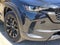 2024 Mazda Mazda CX-50 2.5 S Premium Package
