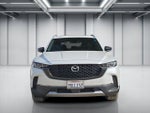 2023 Mazda Mazda CX-50 2.5 Turbo Premium Plus Package