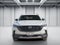 2023 Mazda Mazda CX-50 2.5 Turbo Premium Plus Package