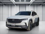 2023 Mazda Mazda CX-50 2.5 Turbo Premium Plus Package