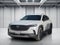 2023 Mazda Mazda CX-50 2.5 Turbo Premium Plus Package