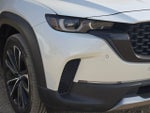 2023 Mazda Mazda CX-50 2.5 Turbo Premium Plus Package