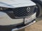 2023 Mazda Mazda CX-50 2.5 Turbo Premium Plus Package