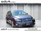 2014 Subaru Impreza Wagon 2.0i Limited