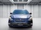 2014 Subaru Impreza Wagon 2.0i Limited