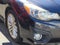 2014 Subaru Impreza Wagon 2.0i Limited