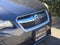 2014 Subaru Impreza Wagon 2.0i Limited