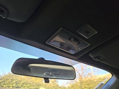 2015 Scion FR-S Base