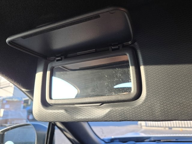 2015 Scion FR-S Base