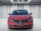 2019 Honda Civic Sedan EX