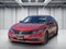 2019 Honda Civic Sedan EX