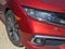 2019 Honda Civic Sedan EX