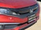 2019 Honda Civic Sedan EX