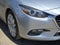 2017 Mazda Mazda3 5-Door Touring 2.5